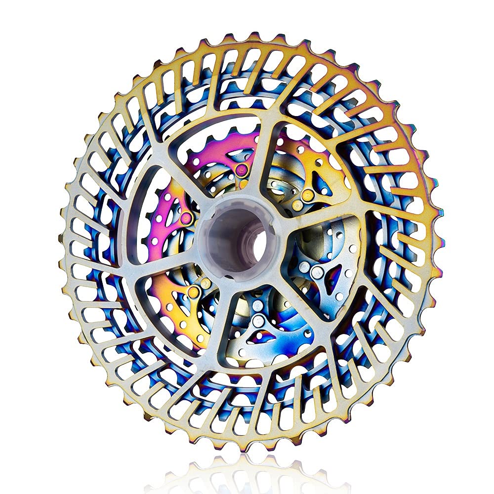 Amazon.co.jp: バイクフリーホイール 自転車のフリーホイール